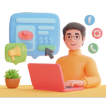 budget-management-google