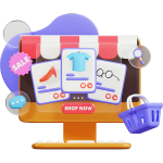 e-commerce-web