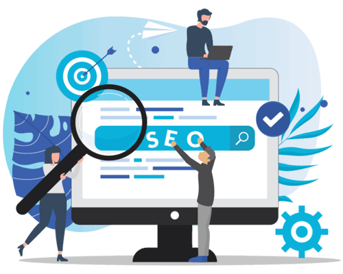 seo-slider