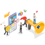 smart-campaigns-google