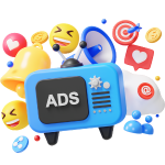 social-media-marketing