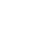 social-media-marketing1