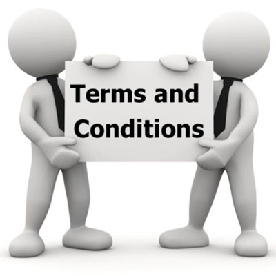 terms-1